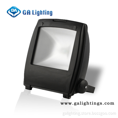 New 30W CE RoHS LED Park Flood Lamp